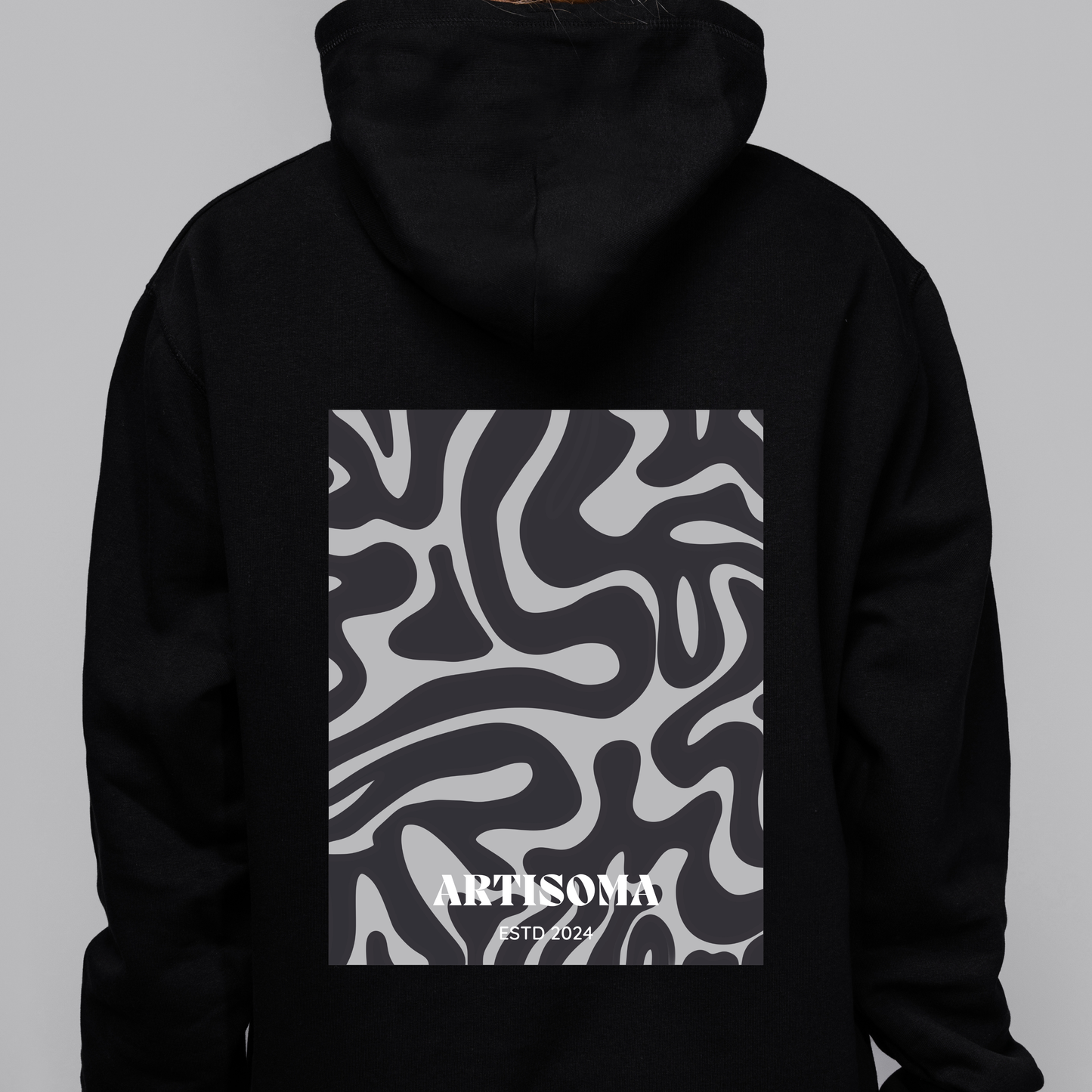 Wavy Minimal