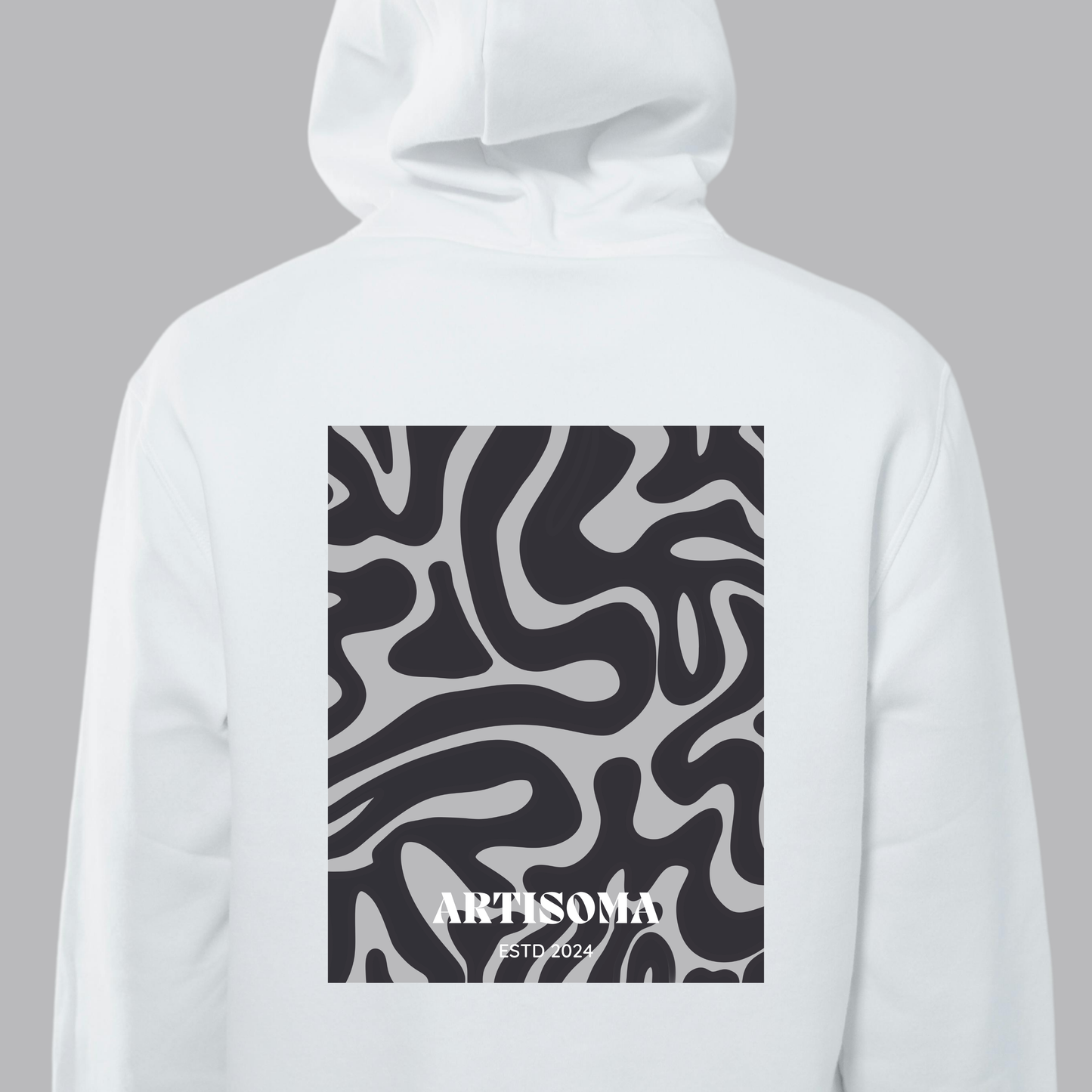 Wavy Minimal